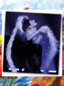 photo Théâtre Saint-Lô > 