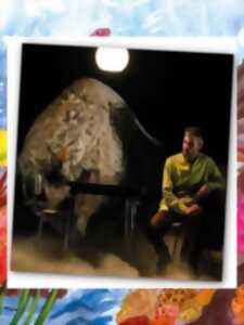 photo Théâtre Saint-Lô > 