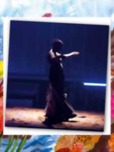 photo Théâtre Saint-Lô > 