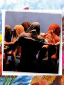 photo Théâtre Saint-Lô > 