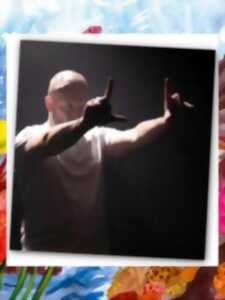 photo Théâtre Saint-Lô > 