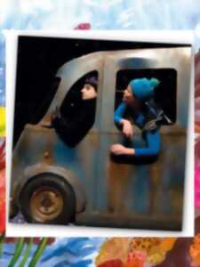 photo Théâtre Saint-Lô > 