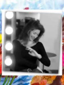 photo Théâtre Saint-Lô > 
