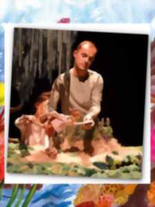 photo Théâtre Saint-Lô > 