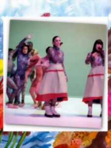 photo Théâtre Saint-Lô > 