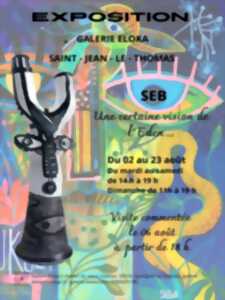 photo Exposition : 