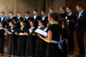 photo Concert Bach et Mozart