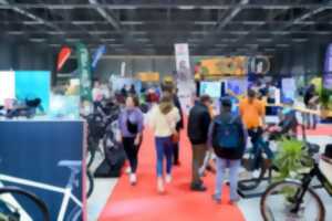 photo EXPO DU VÉLO STRASBOURG - 8e édition