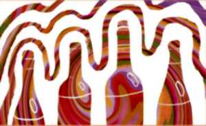 photo Vins vivants et vinyles vibrants