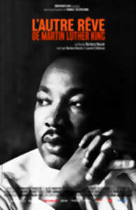 photo L’autre rêve de Martin Luther King