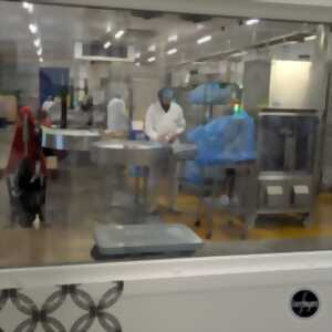 photo Ici, nos savoir-faire - Visite Laiterie Les Fayes