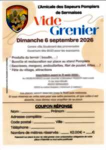 photo Vide grenier