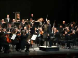 Orchestre National de Mulhouse
