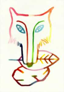 photo L'autre Programme – Pierre Feuille Loup