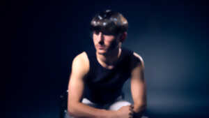 photo Chanson : Fredz