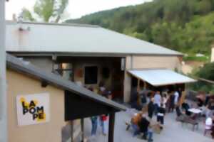 photo EXPOSITION DE JAY & TILL
