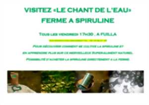 photo VISITEZ 