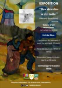 photo EXPOSITION 