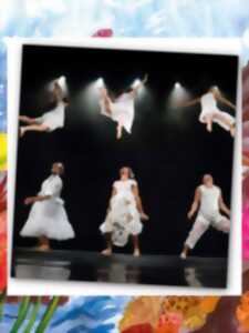 photo Théâtre Saint-Lô > 