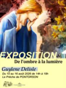 photo Exposition 