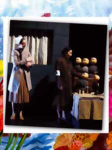 photo Théâtre Saint-Lô > 