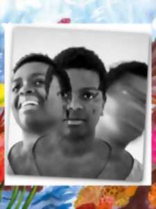 photo Théâtre Saint-Lô > 