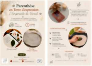 photo Parenthèse en Terre d’Expression