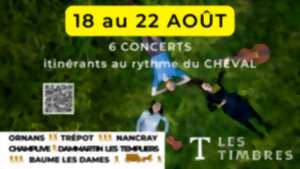 photo Concert 