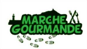photo Marche gourmande des Vétérans du Foot de Baume les Dames