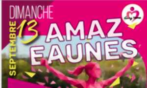 photo AMAZ'EAUNES