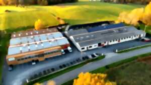 Ici, nos savoir-faire - Visite Sodopac