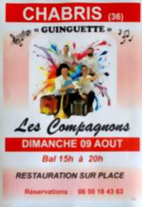 photo Concert 