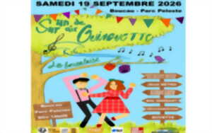 photo Guinguette de la Boucalaise