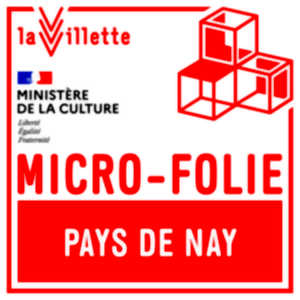 photo Exposition numérique - Collection Nouvelle Aquitaine