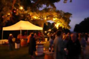 photo Guinguette - Peña au Château de Crouseilles