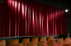 Théâtre | Comédie Cocass'
