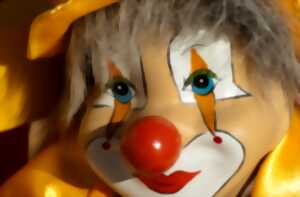 photo Solo de clown, auberge partagée et bal traditionnel