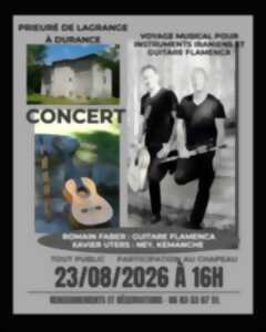 Concert