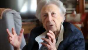 photo Simone Polak & Frédérique Neau-Dufour : Après Auschwitz, vivre et témoigner