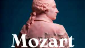 Concert Mozart