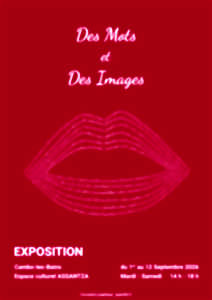 photo Exposition 