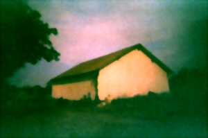 photo Exposition PARCC : 