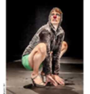 photo FESTIVAL DU CLOWN - MORE AURA