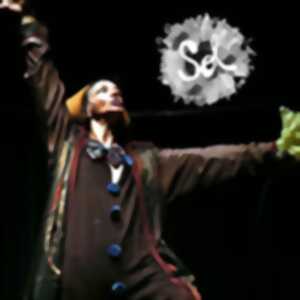 FESTIVAL DU CLOWN - COMMENT VA LE MONDE ?