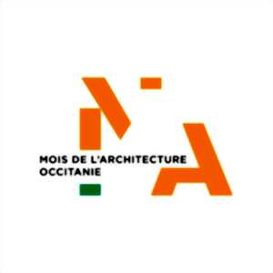photo MOIS DE L’ARCHITECTURE EN OCCITANIE AU MUSÉE DU GÉVAUDAN