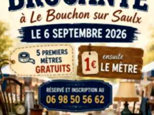 Brocante