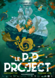 photo PP PROJECT