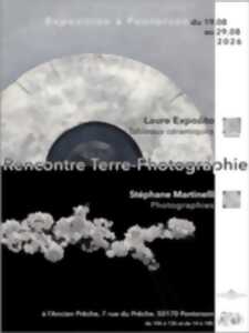 photo Exposition 