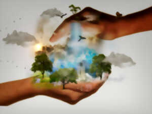 photo Exposition - Le climat