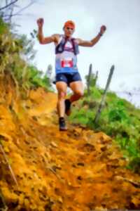 photo Trail  & Challenge VTT